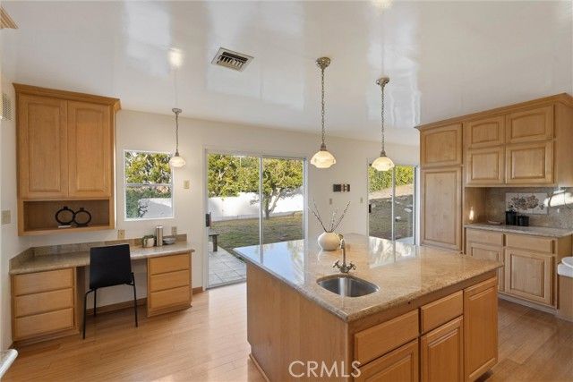 628 Via Del Monte, Palos Verdes Estates, CA 90274