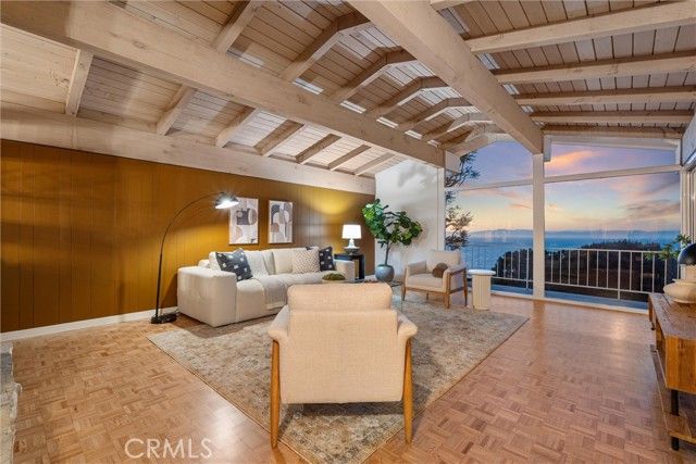 628 Via Del Monte, Palos Verdes Estates, CA 90274