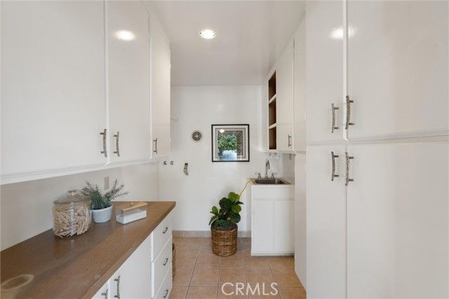 628 Via Del Monte, Palos Verdes Estates, CA 90274
