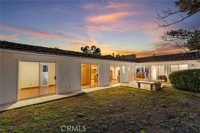 628 Via Del Monte, Palos Verdes Estates, CA 90274