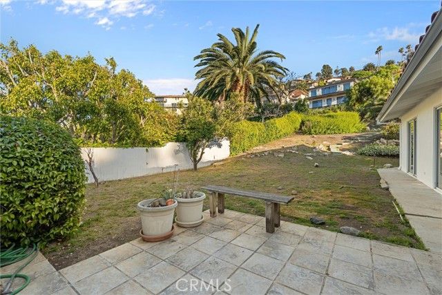 628 Via Del Monte, Palos Verdes Estates, CA 90274