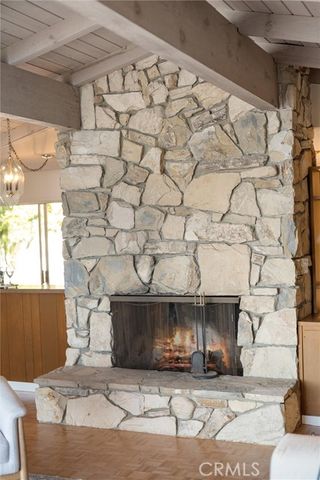 628 Via Del Monte, Palos Verdes Estates, CA 90274