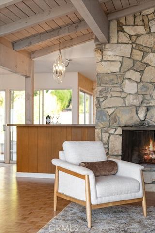 628 Via Del Monte, Palos Verdes Estates, CA 90274