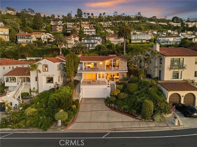 628 Via Del Monte, Palos Verdes Estates, CA 90274