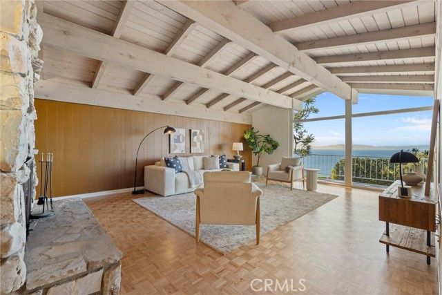 628 Via Del Monte, Palos Verdes Estates, CA 90274