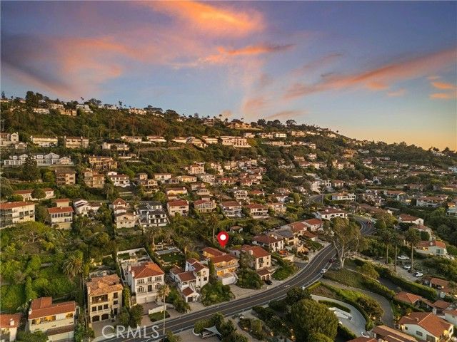 628 Via Del Monte, Palos Verdes Estates, CA 90274
