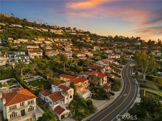 628 Via Del Monte, Palos Verdes Estates, CA 90274