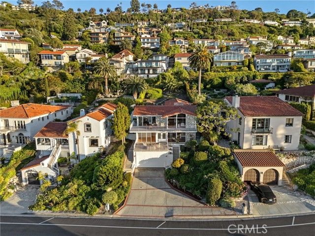 628 Via Del Monte, Palos Verdes Estates, CA 90274