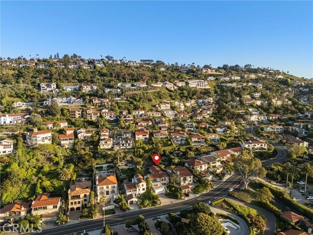 628 Via Del Monte, Palos Verdes Estates, CA 90274