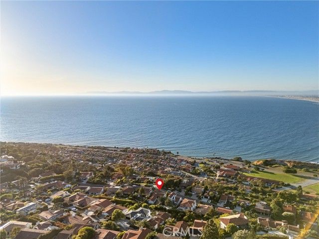 628 Via Del Monte, Palos Verdes Estates, CA 90274