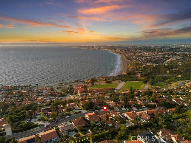 628 Via Del Monte, Palos Verdes Estates, CA 90274