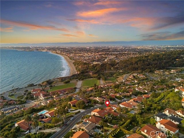 628 Via Del Monte, Palos Verdes Estates, CA 90274