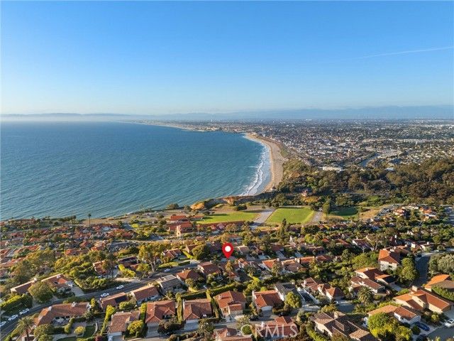628 Via Del Monte, Palos Verdes Estates, CA 90274