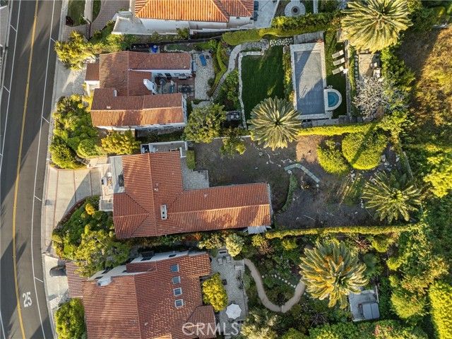 628 Via Del Monte, Palos Verdes Estates, CA 90274