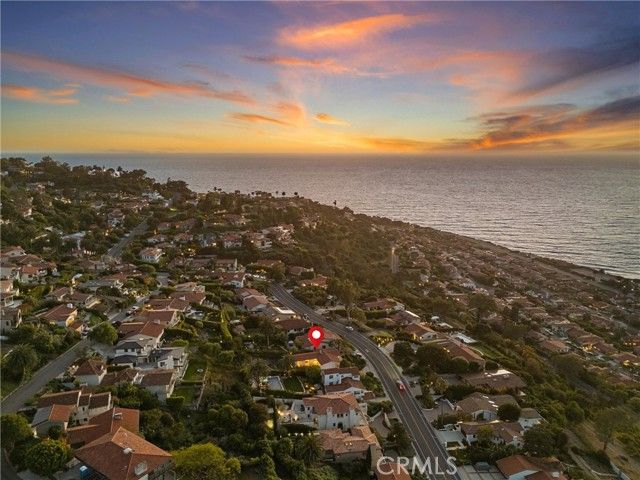 628 Via Del Monte, Palos Verdes Estates, CA 90274