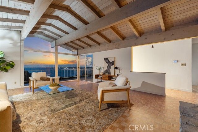 628 Via Del Monte, Palos Verdes Estates, CA 90274
