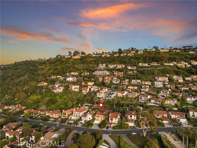 628 Via Del Monte, Palos Verdes Estates, CA 90274