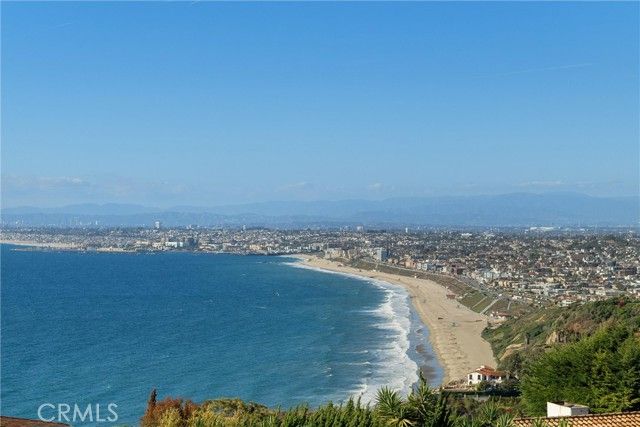 628 Via Del Monte, Palos Verdes Estates, CA 90274