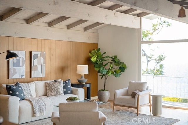 628 Via Del Monte, Palos Verdes Estates, CA 90274