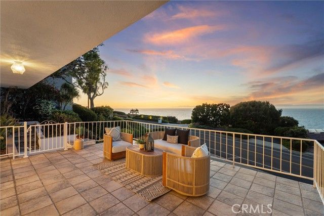 628 Via Del Monte, Palos Verdes Estates, CA 90274