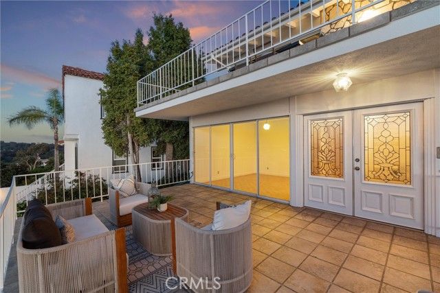 628 Via Del Monte, Palos Verdes Estates, CA 90274