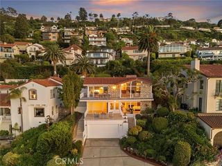 628 Via Del Monte, Palos Verdes Estates, CA 90274