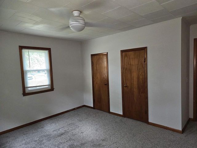 817 HIGH STREET, Wild Rose, WI 54984