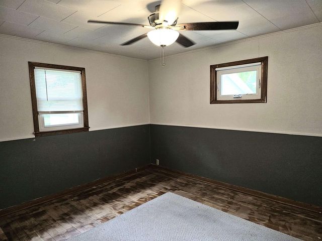 817 HIGH STREET, Wild Rose, WI 54984