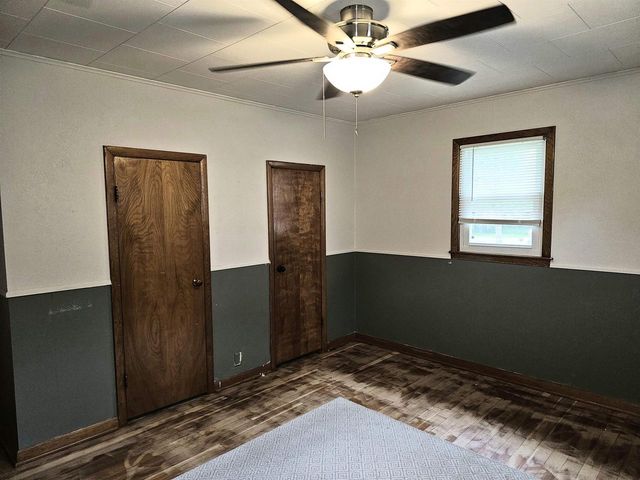 817 HIGH STREET, Wild Rose, WI 54984