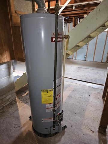 817 HIGH STREET, Wild Rose, WI 54984