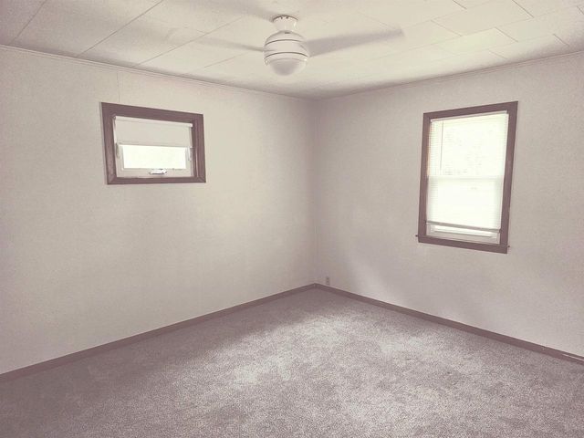 817 HIGH STREET, Wild Rose, WI 54984