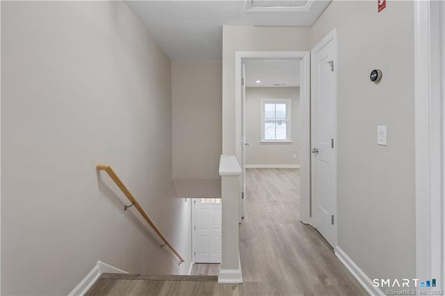 10 Grace Street, New Canaan, CT 06840