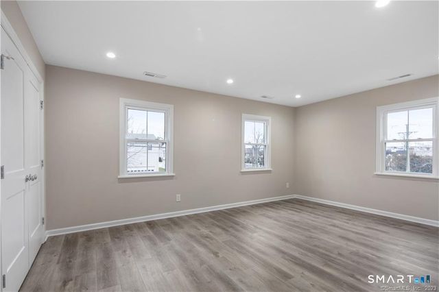 10 Grace Street, New Canaan, CT 06840