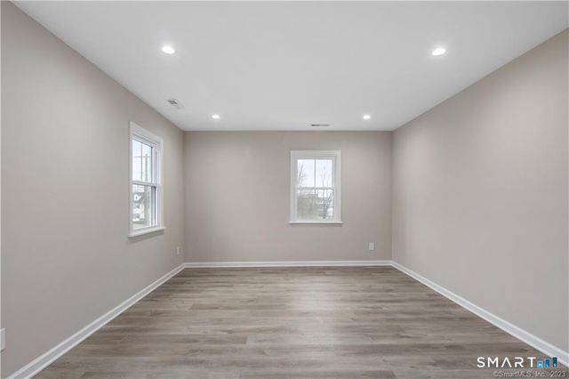 10 Grace Street, New Canaan, CT 06840