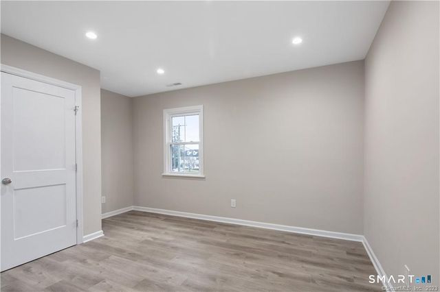 10 Grace Street, New Canaan, CT 06840