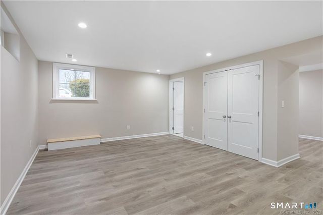 10 Grace Street, New Canaan, CT 06840