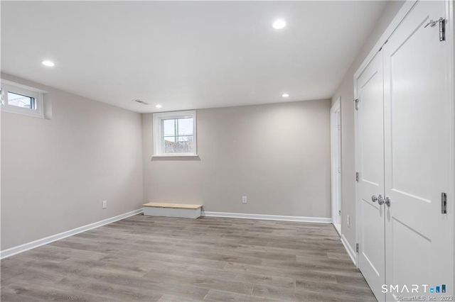 10 Grace Street, New Canaan, CT 06840