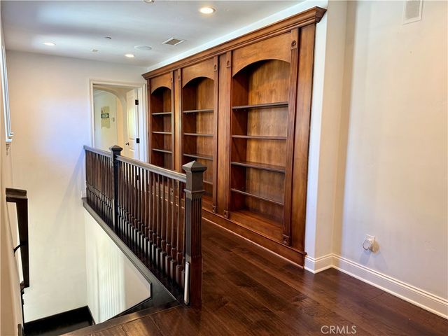 12 Basilica Pl, Ladera Ranch, CA 92694