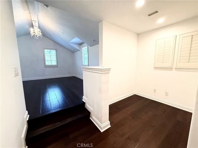12 Basilica Pl, Ladera Ranch, CA 92694