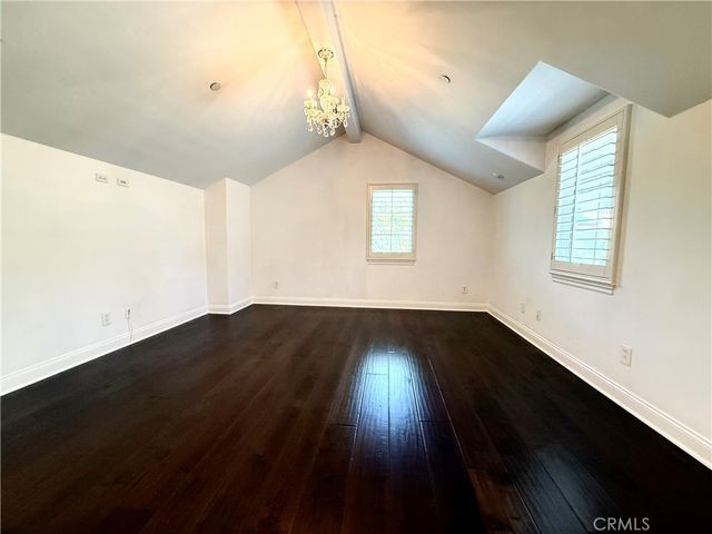 12 Basilica Pl, Ladera Ranch, CA 92694