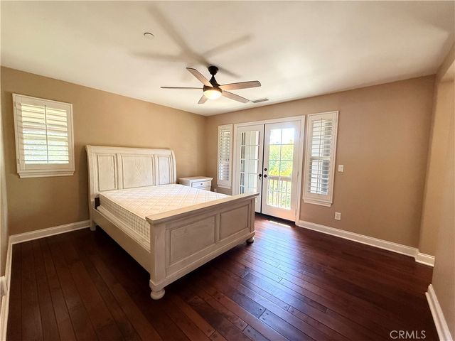 12 Basilica Pl, Ladera Ranch, CA 92694