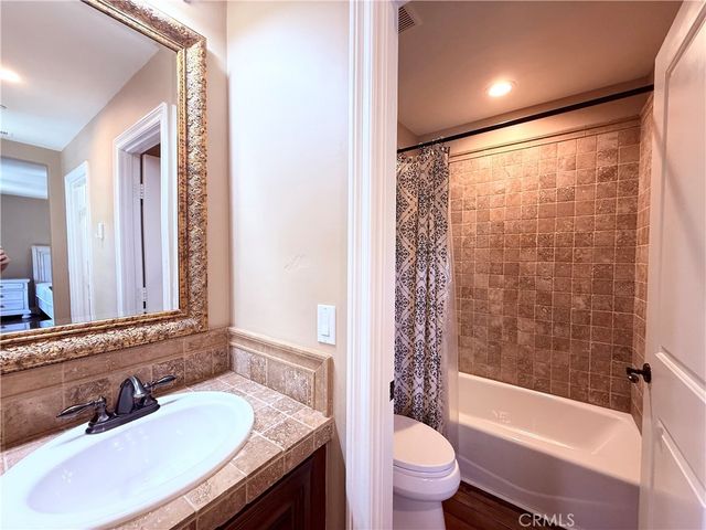 12 Basilica Pl, Ladera Ranch, CA 92694