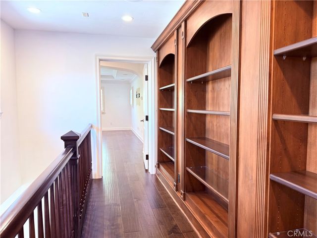 12 Basilica Pl, Ladera Ranch, CA 92694