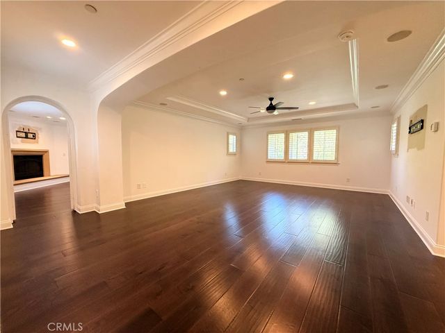 12 Basilica Pl, Ladera Ranch, CA 92694
