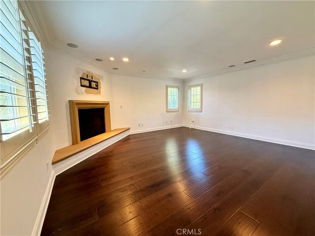 12 Basilica Pl, Ladera Ranch, CA 92694