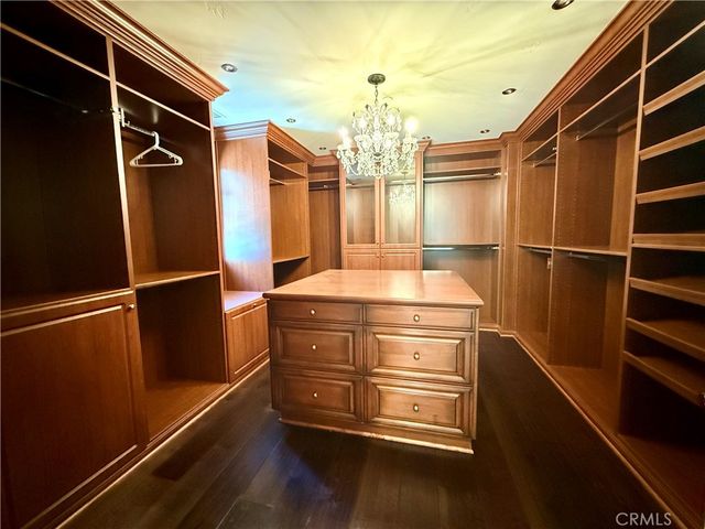12 Basilica Pl, Ladera Ranch, CA 92694