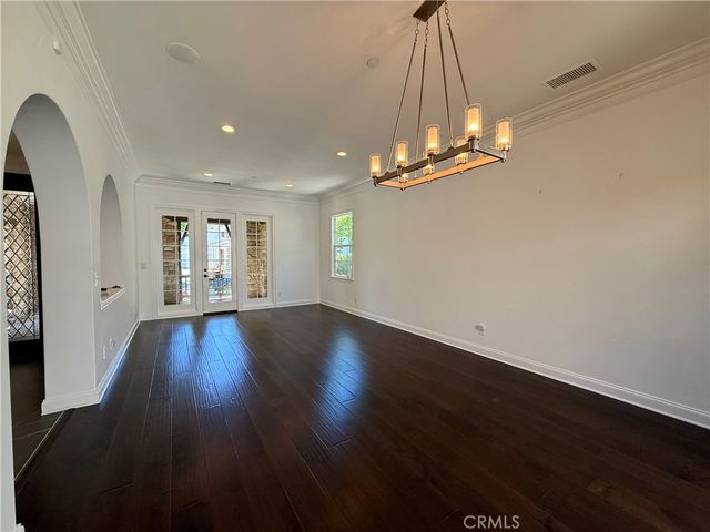 12 Basilica Pl, Ladera Ranch, CA 92694