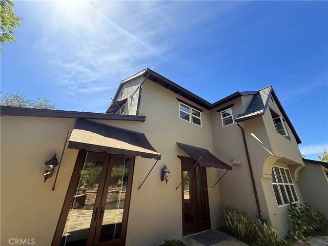 12 Basilica Pl, Ladera Ranch, CA 92694