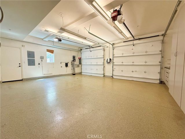12 Basilica Pl, Ladera Ranch, CA 92694