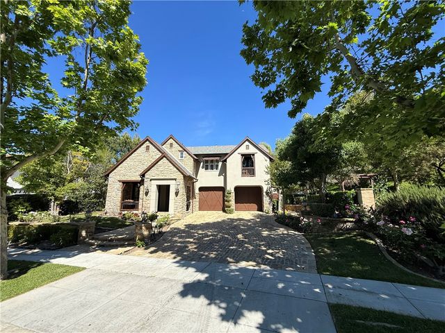 12 Basilica Pl, Ladera Ranch, CA 92694